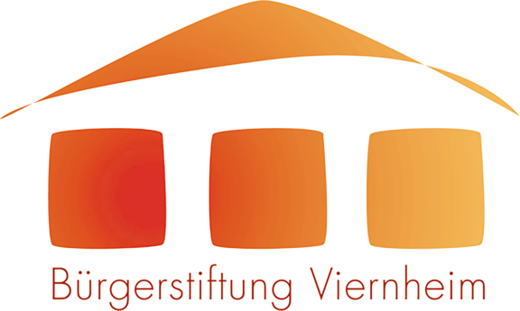 Bürgerstiftung Viernheim